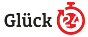 gluck24-logo.jpg