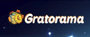 gratorama-logo.jpg