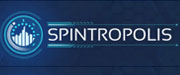 spintropolis-logo.jpg
